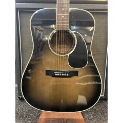 Alvarez 5013 Acoustic Guitar MIJ 1979