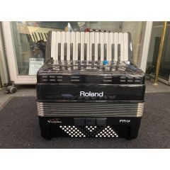 Roland FR-1X Digital Accordion