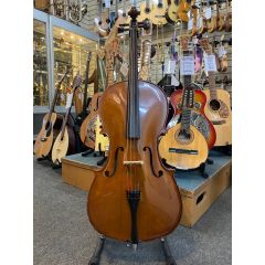 Stentor Student 2 Cello 1/2 Size