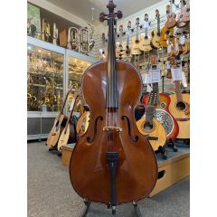 Stentor Student 1 Full Size Cello