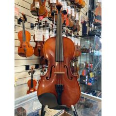 Westbury Violin Outfit by Eastman