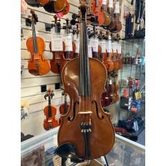 Unbranded Full size Violin