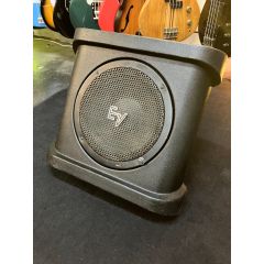 Elecro Voice M-12G Guitar Monitor