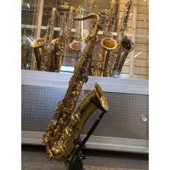 Selmer MK VI Tenor Saxophone (1974)