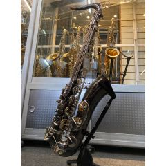 P. Mauriat PMST-500BX Tenor Saxophone