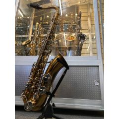 Sonora Tenor Saxophone