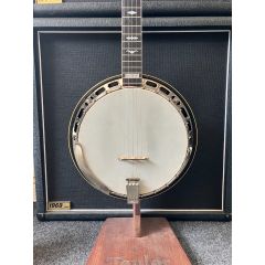Gibson Mastertone 5 String Banjo