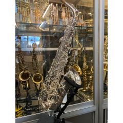 Artemis A1 Alto Saxophone 