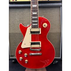 Gibson Les Paul Classic 2021 (Left-Handed)