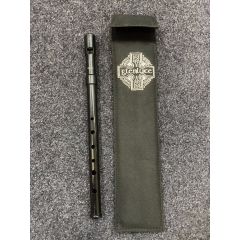 Susato High D Whistle