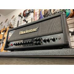 Blackstar HT Stage 100 MKII