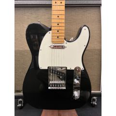 Fender Player II Telecaster 2024