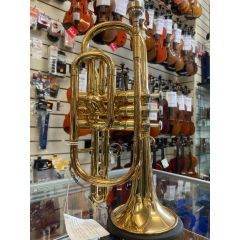 Yamaha YCR-2330II Cornet