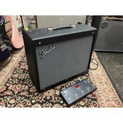 Fender Mustang GTX100 