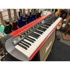 Korg SV1-73 Stage Vintage Digital Piano