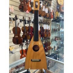 Magic Fluke M20 Tenor Ukulele