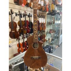 Reiner Tenor Ukulele