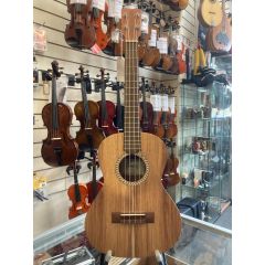 Carvahlo TS Tenor Ukulele