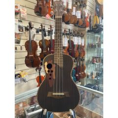 Paisen Concert Ukulele