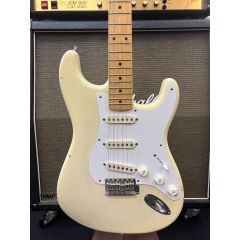 Fender '56 American Vintage Stratocaster