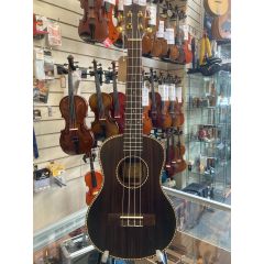 Snail UKT-598 Tenor Ukulele