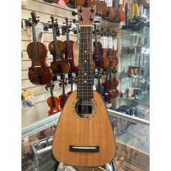 Romero XS Soprano Ukulele