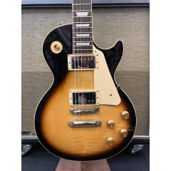 Gibson Les Paul Standard '50s 2022 