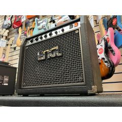 ENGL Thunder 50 Reverb 50w