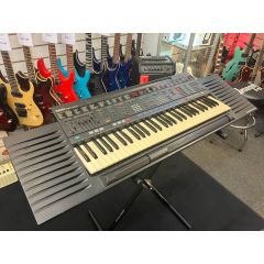 Yamaha PSR-4500 Keyboard