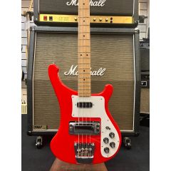 Rickenbacker 4003S 