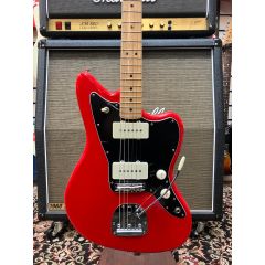 Fender Jazzmaster Hybrid II