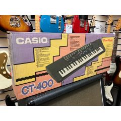 Casio CT-4500 Keyboard