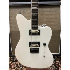 Fender Jim Root Jazzmaster