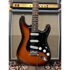 Fender Stratocaster 1995