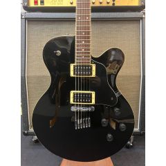 Yamaha AE-500 Jazz Guitar