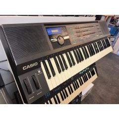 Casio HT-3000 Keyboard 