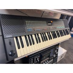 GEM PX-7 Keyboard