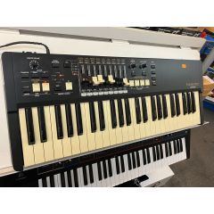 Hammond M-solo 49-Key Organ