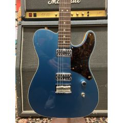 Fender Limited Edition Cabronita Telecaster