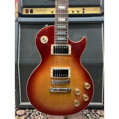 Gibson Les Paul Traditional 100 Anniversary