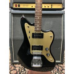 Fender MIJ Inoran Jazzmaster