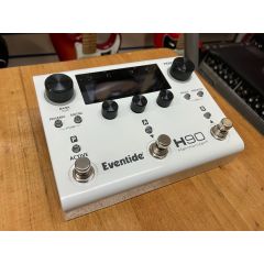 Eventide H90 Harmonizer