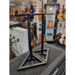 Jam Studio Monitor Stands Pair (Pre-Owned) 