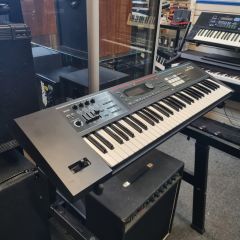 Roland Juno DS61 (Pre-Owned)