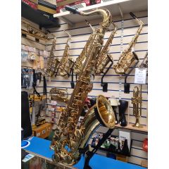 Keilwerth EX90 Tenor Saxophone (Pre-Owned)