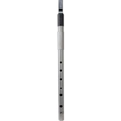 Nightingale Low F Whistle, Tuneable
