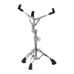 Mapex Mars S600 Snare Stand