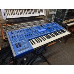 Oberheim OB-12 Synthesizer (Pre-Owned)