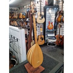 Unbranded Palm Wood Saz (Pre-Owned)