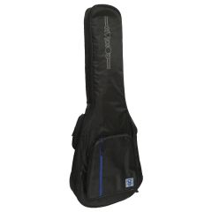 ROK SAK C100D Classical Guitar Bag